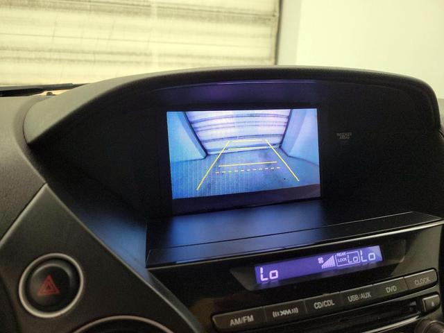 Photo of 2015 Gray Honda Pilot