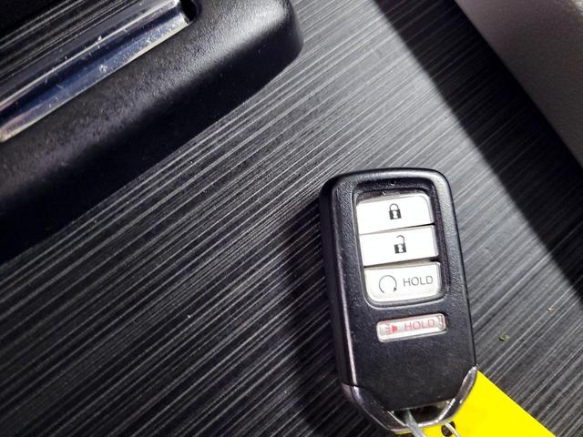 Photo of 2021 Blue Honda Ridgeline