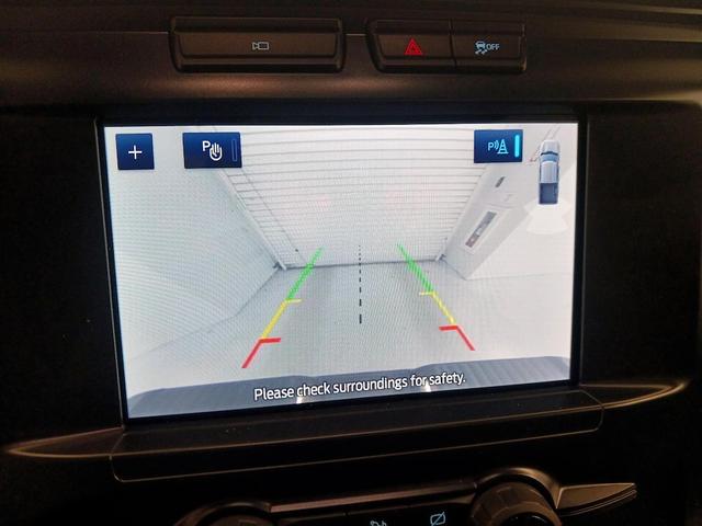 Photo of 2022 Gray Ford F-150