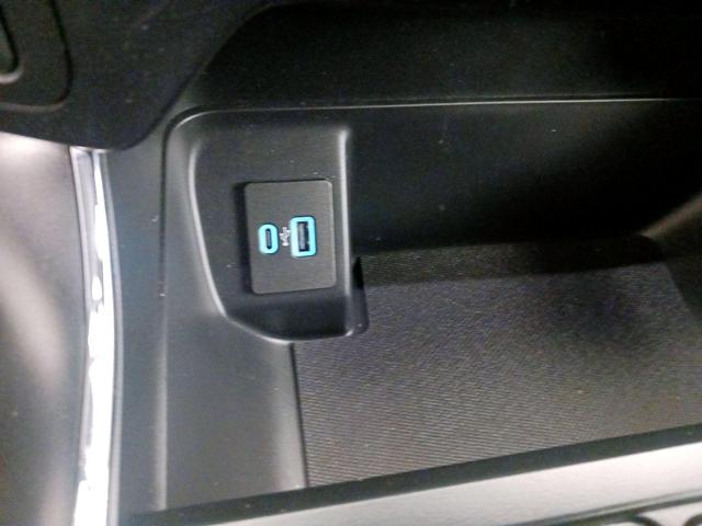 Photo of 2022 Gray Ford F-150
