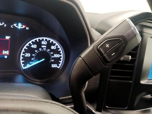 Photo of 2022 Gray Ford F-150