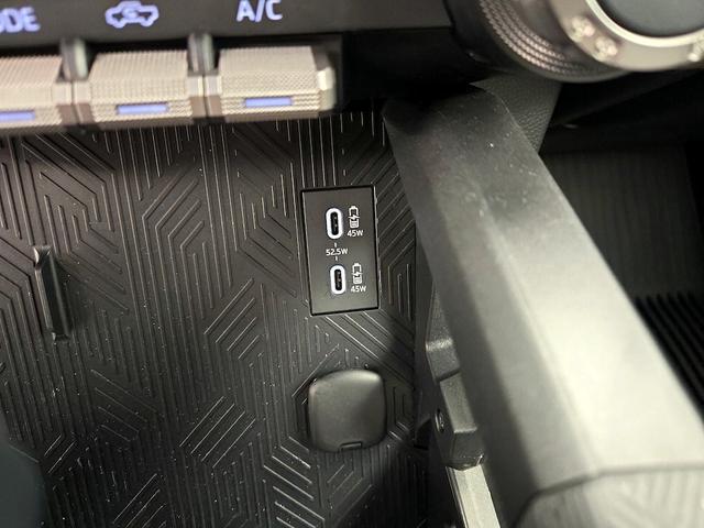 Photo of 2024 Black Toyota Tacoma