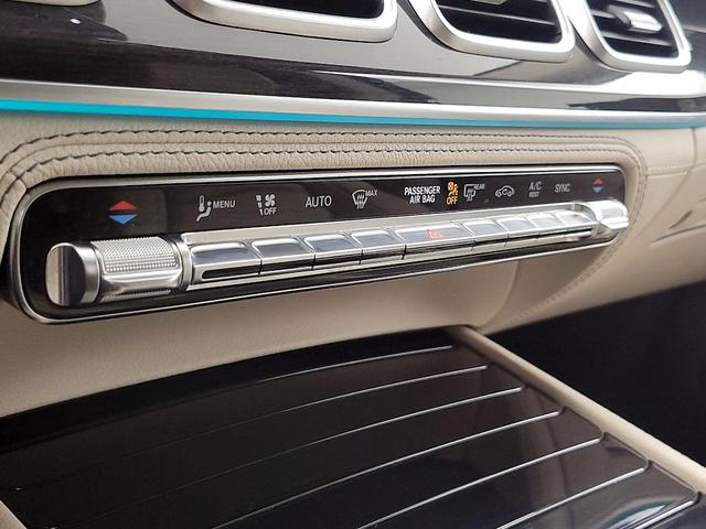 Photo of 2020 White Mercedes-Benz GLE 350