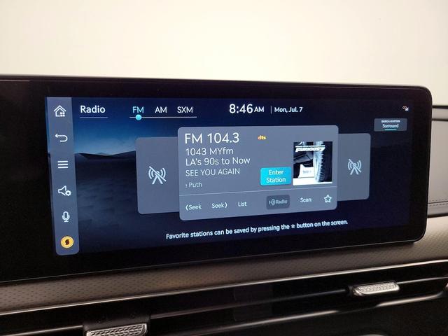 Photo of 2023 Gray Genesis GV60