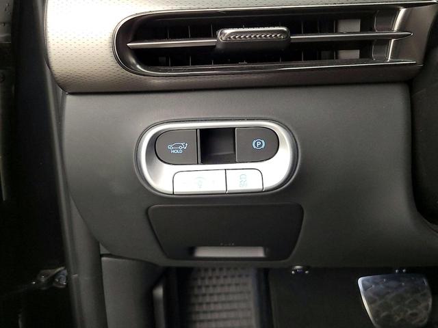 Photo of 2023 Gray Genesis GV60