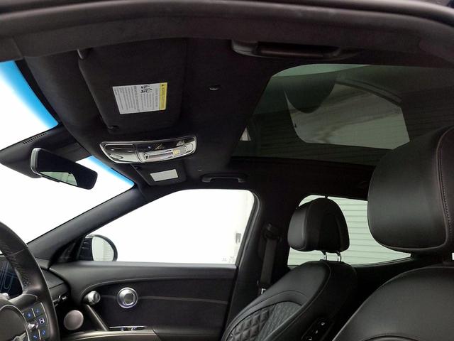 Photo of 2023 Gray Genesis GV60