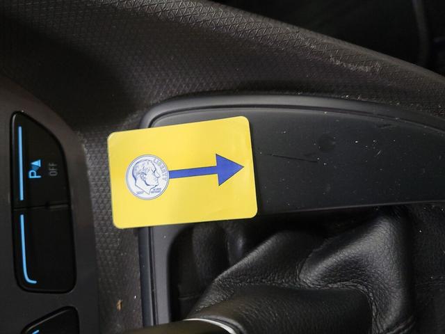 Photo of 2016 Gray Ford Transit Connect