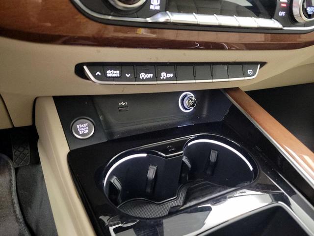 Photo of 2020 Black Audi A5