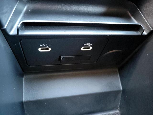 Photo of 2024 Blue Mazda CX-30