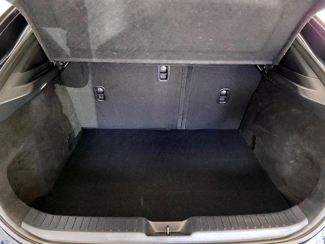 Photo of 2024 Blue Mazda CX-30