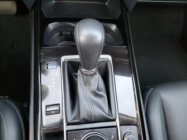 Photo of 2024 Blue Mazda CX-30