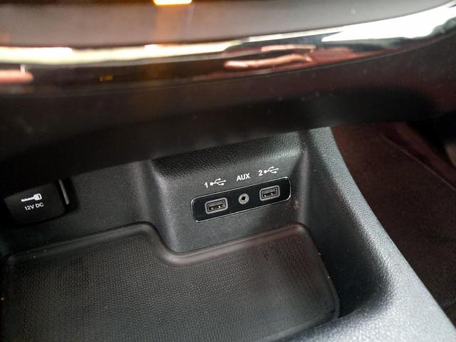 Photo of 2018 Black Dodge Durango