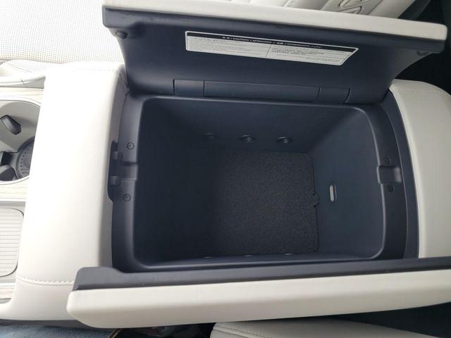 Photo of 2026 Creamy White Pearl Hyundai PALISADE