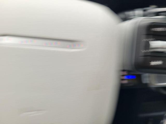 Photo of 2026 Creamy White Pearl Hyundai PALISADE