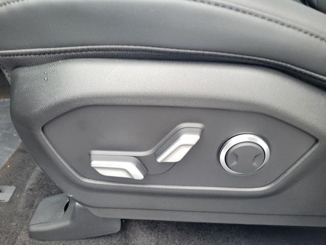 Photo of 2026 Shimmering Silver Hyundai SANTA FE