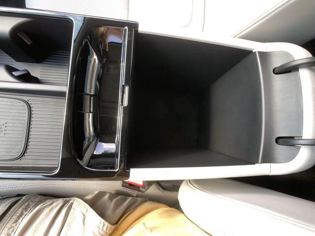 Photo of 2025 Amazon Gray Hyundai TUCSON Hybrid