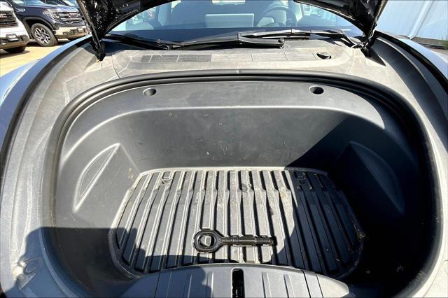 Photo of 2022  Tesla Model 3