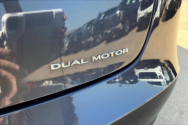 Photo of 2022  Tesla Model 3