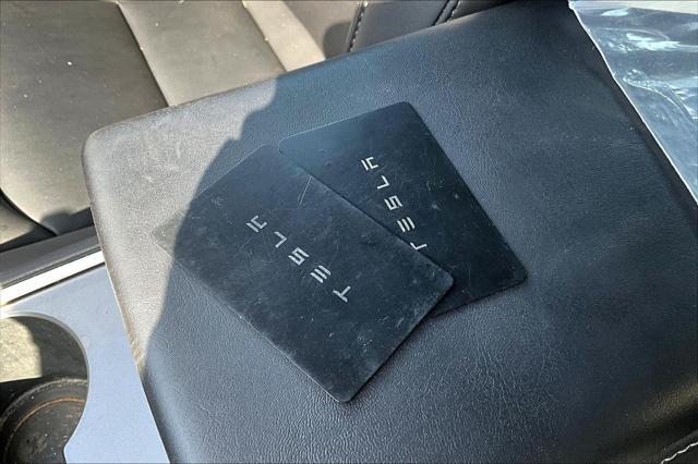 Photo of 2022  Tesla Model 3