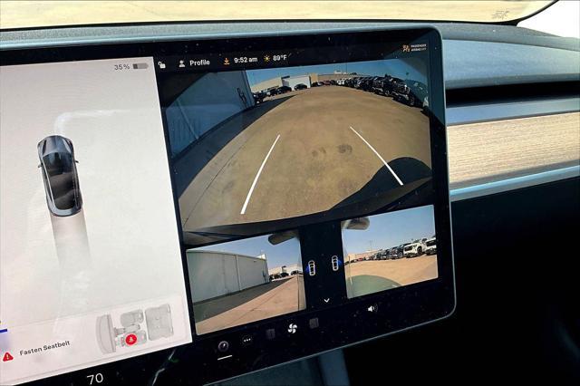 Photo of 2022  Tesla Model 3