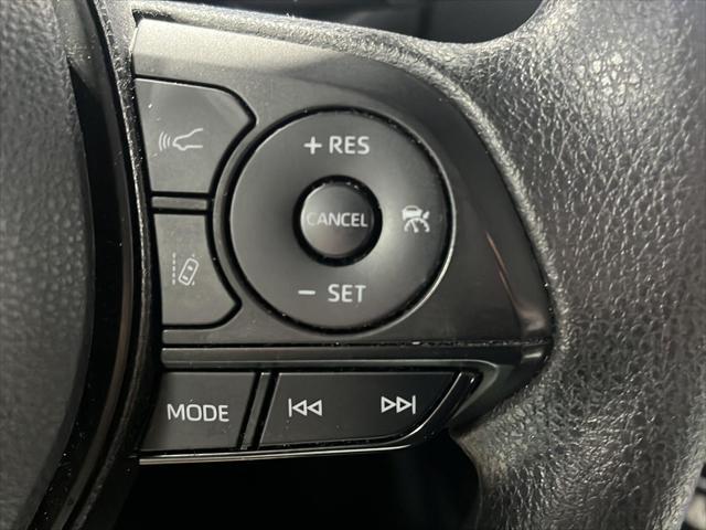 Photo of 2023  Toyota RAV4 Hybrid