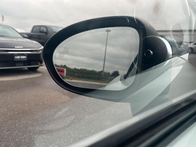 Photo of 2019 Ceramic Metallic Mazda MX-5 Miata