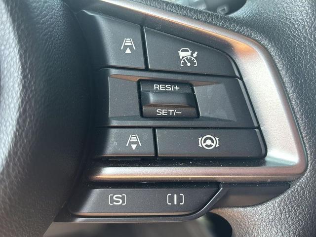Photo of 2024 Sapphire Blue Pearl Subaru Impreza
