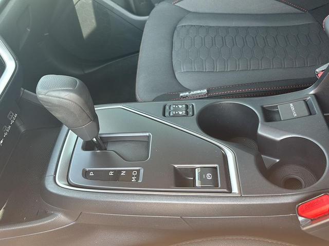 Photo of 2024 Sapphire Blue Pearl Subaru Impreza