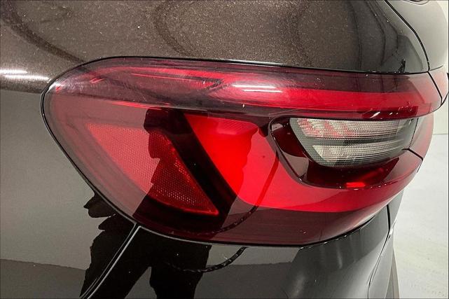 Photo of 2023 Jet Black BMW X5 PHEV