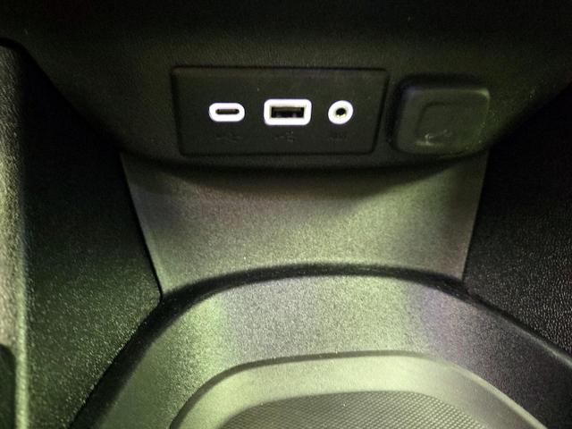 Photo of 2022 Black Chevrolet Malibu
