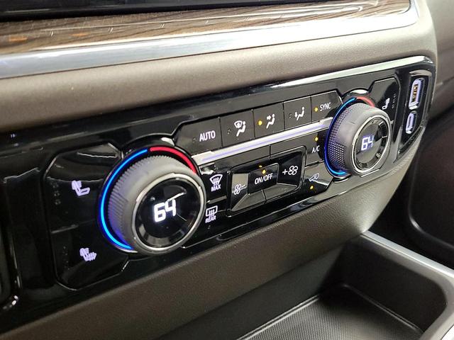 Photo of 2025 White Chevrolet Silverado 1500