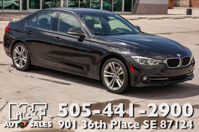 2014 BMW 435