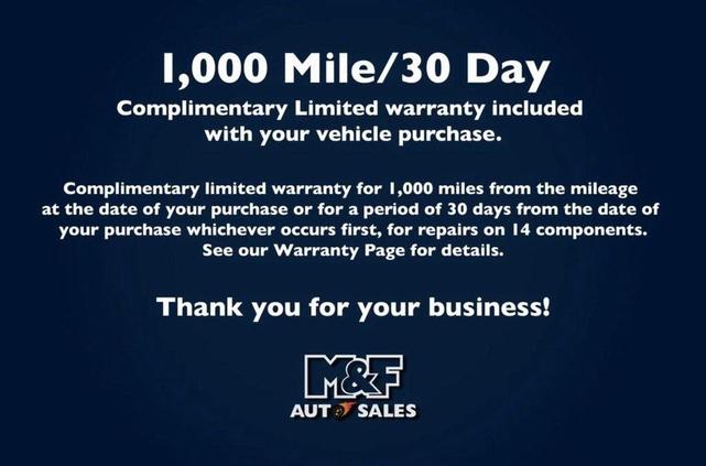 Photo of 2021 Triple Nickel Clearcoat Dodge Challenger