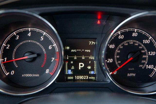 Photo of 2016 Cool Silver Metallic Mitsubishi Outlander Sport