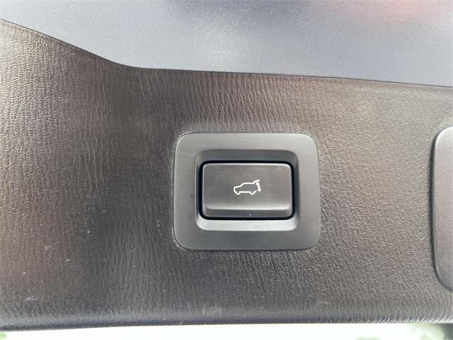 Photo of 2022 Polymetal Gray Mazda CX-5