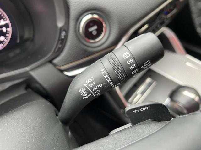Photo of 2024 Jet Black Mica Mazda CX-90 PHEV