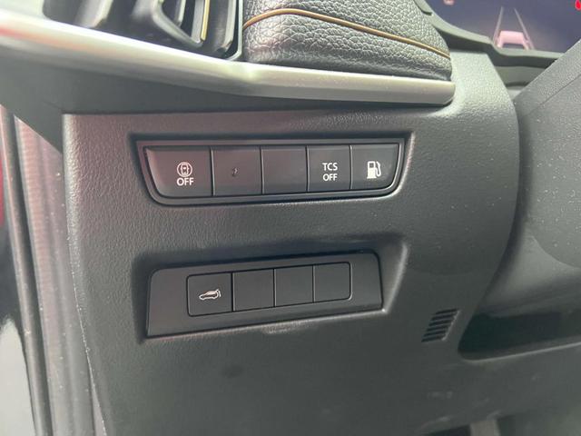 Photo of 2024 Jet Black Mica Mazda CX-90 PHEV