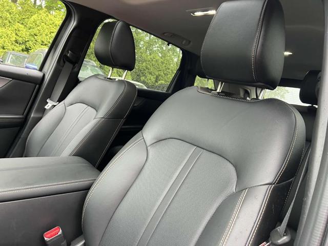 Photo of 2024 Jet Black Mica Mazda CX-90 PHEV