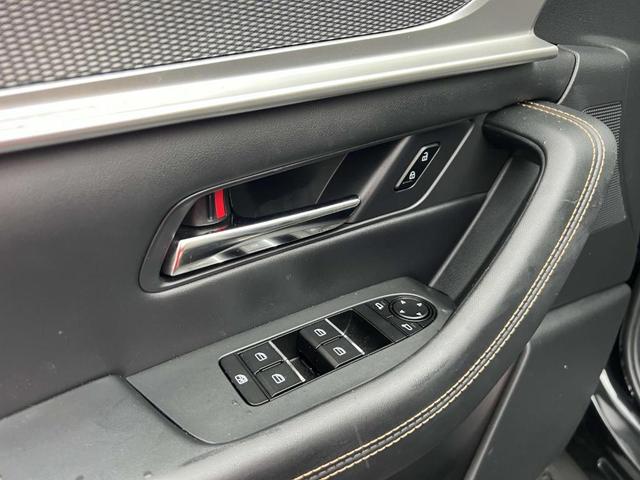 Photo of 2024 Jet Black Mica Mazda CX-90 PHEV