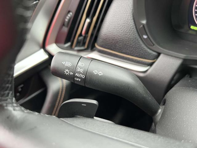 Photo of 2024 Jet Black Mica Mazda CX-90 PHEV