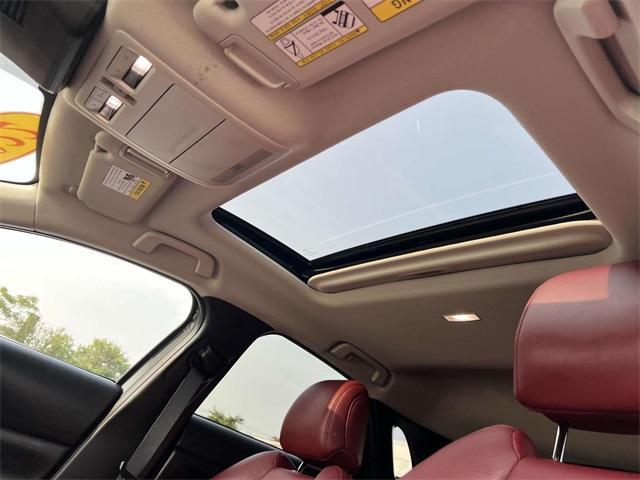 Photo of 2022 Polymetal Gray Metallic Mazda CX-30