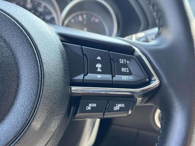 Photo of 2022 Soul Red Crystal Metallic Mazda CX-5