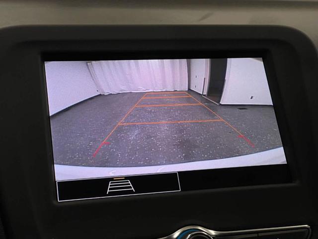 Photo of 2023 Summit White Chevrolet Equinox