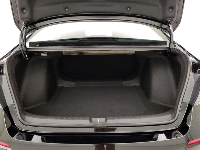 Photo of 2023 Black Honda Civic
