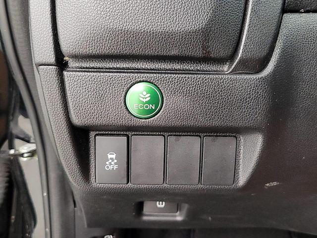 Photo of 2019 Black Honda Fit