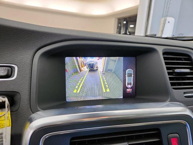Photo of 2015 Gold Volvo S60
