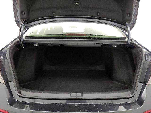 Photo of 2022 Gray Honda Civic