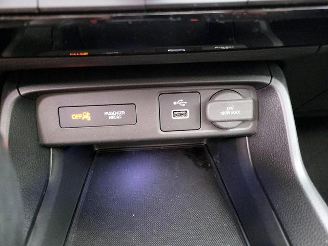 Photo of 2022 Gray Honda Civic