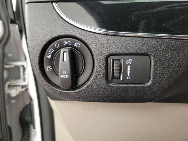 Photo of 2020 White Dodge Grand Caravan