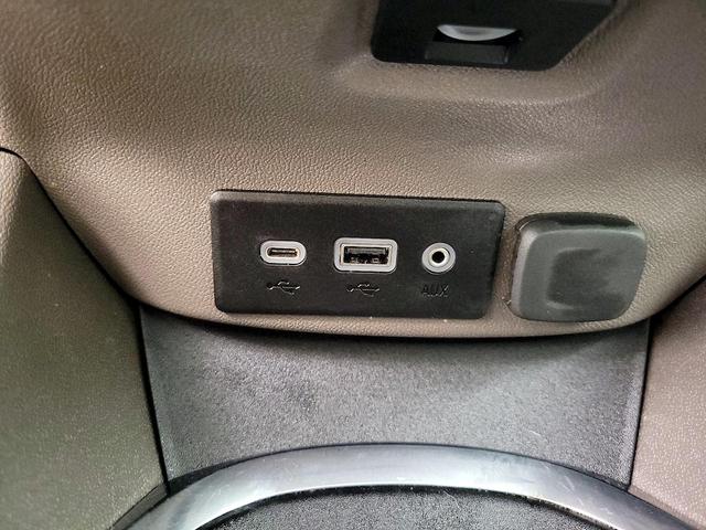 Photo of 2020 Brown Chevrolet Malibu